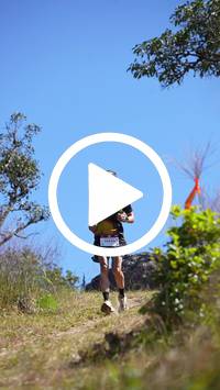 BIB:  <button type="button" onclick="openModal(26596875)" class="btn btn-primary btn-sm float-right" data-toggle="modal" data-target=".modal-high-quality">
                <i class="fa fa-download"></i> Download
                </button>